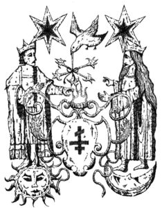 carrusel 5