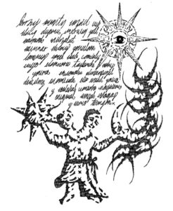 carrusel 6