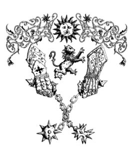 carrusel 8